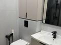 3-комнатная квартира · 58 м² · 5/11 этаж, Утепова 31 за 450 000 ₸ в Алматы, Бостандыкский р-н — фото 3