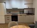 3-комнатная квартира · 58 м² · 5/11 этаж, Утепова 31 за 450 000 ₸ в Алматы, Бостандыкский р-н — фото 5