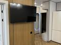 3-комнатная квартира · 58 м² · 5/11 этаж, Утепова 31 за 450 000 ₸ в Алматы, Бостандыкский р-н — фото 6