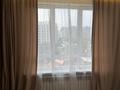 3-комнатная квартира · 58 м² · 5/11 этаж, Утепова 31 за 450 000 ₸ в Алматы, Бостандыкский р-н — фото 8