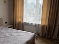 3-комнатная квартира · 58 м² · 5/11 этаж, Утепова 31 за 450 000 ₸ в Алматы, Бостандыкский р-н — фото 10