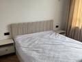 3-комнатная квартира · 58 м² · 5/11 этаж, Утепова 31 за 450 000 ₸ в Алматы, Бостандыкский р-н — фото 11