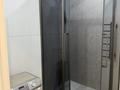 3-комнатная квартира · 58 м² · 5/11 этаж, Утепова 31 за 450 000 ₸ в Алматы, Бостандыкский р-н — фото 12