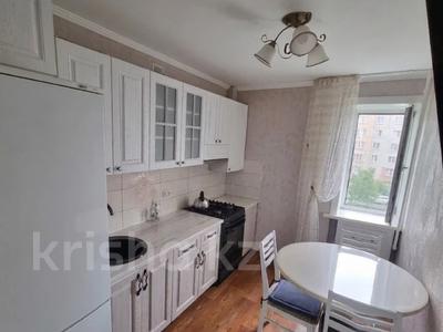 3-комнатная квартира · 60.75 м² · 4/5 этаж, назарбаева за ~ 28.1 млн ₸ в Петропавловске