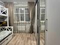 2-комнатная квартира · 52 м² · 4/5 этаж, мкр Коктем-1 за 49.3 млн ₸ в Алматы, Бостандыкский р-н — фото 13