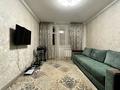 2-комнатная квартира · 52 м² · 4/5 этаж, мкр Коктем-1 за 49.3 млн ₸ в Алматы, Бостандыкский р-н — фото 3