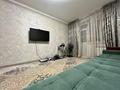 2-комнатная квартира · 52 м² · 4/5 этаж, мкр Коктем-1 за 49.3 млн ₸ в Алматы, Бостандыкский р-н