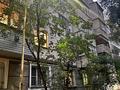 2-комнатная квартира · 52 м² · 4/5 этаж, мкр Коктем-1 за 49.3 млн ₸ в Алматы, Бостандыкский р-н — фото 5
