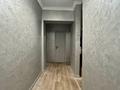 2-комнатная квартира · 52 м² · 4/5 этаж, мкр Коктем-1 за 49.3 млн ₸ в Алматы, Бостандыкский р-н — фото 8