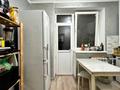 2-комнатная квартира · 52 м² · 4/5 этаж, мкр Коктем-1 за 49.3 млн ₸ в Алматы, Бостандыкский р-н — фото 11