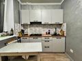 2-комнатная квартира · 52 м² · 4/5 этаж, мкр Коктем-1 за 49.3 млн ₸ в Алматы, Бостандыкский р-н — фото 12