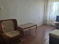 1-комнатная квартира · 38 м² · 4/6 этаж, мкр Новый Город 15 — 1000 мелочей за 120 000 ₸ в Караганде, Казыбек би р-н — фото 3