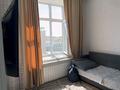 1-бөлмелі пәтер · 42 м² · 6/6 қабат, Майкудук, Майкудук, 67 учётный квартал 456/5, бағасы: 20.9 млн ₸ в Караганде, Алихана Бокейханова р-н — фото 2