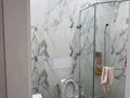 1-бөлмелі пәтер · 42 м² · 6/6 қабат, Майкудук, Майкудук, 67 учётный квартал 456/5, бағасы: 20.9 млн ₸ в Караганде, Алихана Бокейханова р-н — фото 6