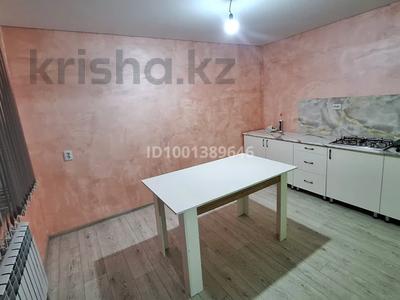 Аренда домов или дач в Алматинской обл.: Отдельный дом · 1 комната · 45 м² · помесячно, Пос.Амангельды за 120 000 〒 Отдельный дом · 1 комната · 45 м² · помесячно, Пос.Амангельды за 120 000 〒 в Талгаре