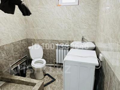 Жеке үй · 1 бөлме · 45 м², Пос.Амангельды, бағасы: 120 000 〒 в Талгаре