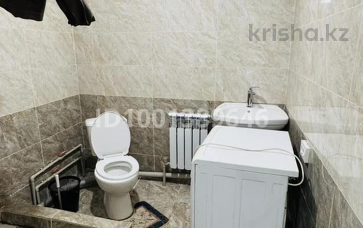 Жеке үй · 1 бөлме · 45 м², Пос.Амангельды, бағасы: 120 000 〒 в Талгаре — фото 7