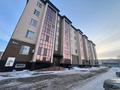 3-комнатная квартира, 78.1 м², 5/5 этаж, мкр Юго-Восток, Букетова 50/2 за 25 млн 〒 в Караганде, Казыбек би р-н — фото 2