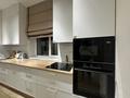 Отдельный дом · 5 комнат · 200 м² · 7 сот., Абая 428 — Амангельди за 137 млн ₸ в Павлодаре — фото 9