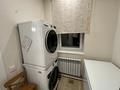 Отдельный дом · 5 комнат · 200 м² · 7 сот., Абая 428 — Амангельди за 137 млн ₸ в Павлодаре — фото 10
