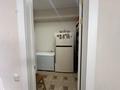 Отдельный дом · 5 комнат · 200 м² · 7 сот., Абая 428 — Амангельди за 137 млн ₸ в Павлодаре — фото 11