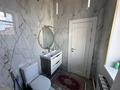 Отдельный дом · 5 комнат · 200 м² · 7 сот., Абая 428 — Амангельди за 137 млн ₸ в Павлодаре — фото 26
