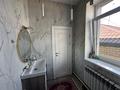 Отдельный дом · 5 комнат · 200 м² · 7 сот., Абая 428 — Амангельди за 137 млн ₸ в Павлодаре — фото 27