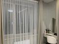 3-бөлмелі пәтер · 105 м² · 9/12 қабат, Басенова, бағасы: 135 млн ₸ в Алматы, Бостандыкский р-н — фото 16