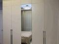 3-бөлмелі пәтер · 105 м² · 9/12 қабат, Басенова, бағасы: 135 млн ₸ в Алматы, Бостандыкский р-н — фото 21