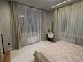 3-бөлмелі пәтер · 105 м² · 9/12 қабат, Басенова, бағасы: 135 млн ₸ в Алматы, Бостандыкский р-н — фото 24