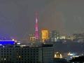 3-бөлмелі пәтер · 105 м² · 9/12 қабат, Басенова, бағасы: 135 млн ₸ в Алматы, Бостандыкский р-н — фото 33
