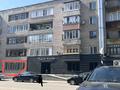 2-бөлмелі пәтер · 52 м² · 1/5 қабат, Первомайская 24 а, бағасы: 23 млн ₸ в Семее