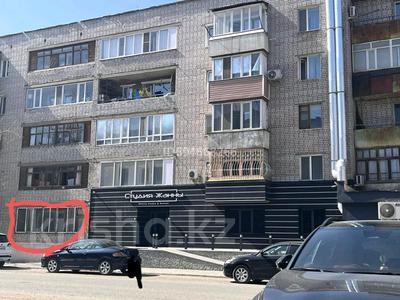 2-бөлмелі пәтер · 52 м² · 1/5 қабат, Первомайская 24 а, бағасы: 23 млн ₸ в Семее