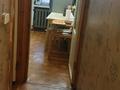 2-бөлмелі пәтер · 52 м² · 1/5 қабат, Первомайская 24 а, бағасы: 23 млн ₸ в Семее — фото 5