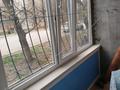 2-бөлмелі пәтер · 52 м² · 1/5 қабат, Первомайская 24 а, бағасы: 23 млн ₸ в Семее — фото 9