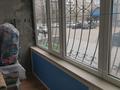 2-бөлмелі пәтер · 52 м² · 1/5 қабат, Первомайская 24 а, бағасы: 23 млн ₸ в Семее — фото 10