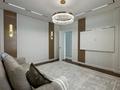 2-комнатная квартира · 40 м² · 8/17 этаж, Аргынбекова 1 за 48.5 млн ₸ в Шымкенте — фото 9