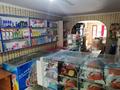 Магазины и бутики, салоны красоты, медцентры и аптеки · 64 м² за 18 млн ₸ в Таразе, мкр Салтанат — фото 3