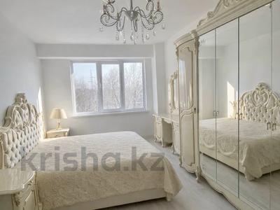 1-комнатная квартира · 40 м² · 5/9 этаж, Сарыарка — Рыскулова за 27 млн 〒 в Алматы, Турксибский р-н