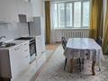 1-комнатная квартира · 54.4 м² · 6/13 этаж, Алматы 13 за 29.5 млн ₸ в Астане, Есильский р-н — фото 10