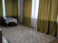 1-комнатная квартира · 54.4 м² · 6/13 этаж, Алматы 13 за 29.5 млн ₸ в Астане, Есильский р-н — фото 2