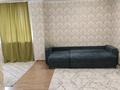 1-комнатная квартира · 54.4 м² · 6/13 этаж, Алматы 13 за 29.5 млн ₸ в Астане, Есильский р-н — фото 3