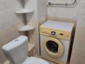 1-комнатная квартира · 54.4 м² · 6/13 этаж, Алматы 13 за 29.5 млн ₸ в Астане, Есильский р-н — фото 5