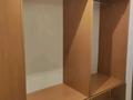 1-комнатная квартира · 54.4 м² · 6/13 этаж, Алматы 13 за 29.5 млн ₸ в Астане, Есильский р-н — фото 9