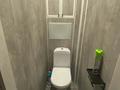 5-бөлмелі пәтер · 100.8 м² · 3/5 қабат, ул. Бауыржана Момышулы 66, бағасы: 23 млн ₸ в Экибастузе