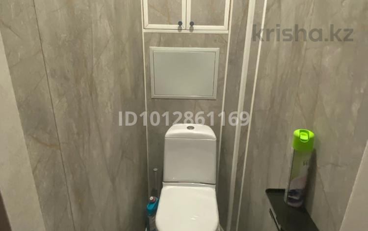 5-бөлмелі пәтер · 100.8 м² · 3/5 қабат, ул. Бауыржана Момышулы 66, бағасы: 23 млн ₸ в Экибастузе — фото 2