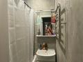 5-бөлмелі пәтер · 100.8 м² · 3/5 қабат, ул. Бауыржана Момышулы 66, бағасы: 23 млн ₸ в Экибастузе — фото 2