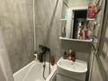 5-бөлмелі пәтер · 100.8 м² · 3/5 қабат, ул. Бауыржана Момышулы 66, бағасы: 23 млн ₸ в Экибастузе — фото 3