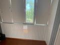 5-бөлмелі пәтер · 100.8 м² · 3/5 қабат, ул. Бауыржана Момышулы 66, бағасы: 23 млн ₸ в Экибастузе — фото 5