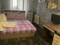 5-бөлмелі пәтер · 100.8 м² · 3/5 қабат, ул. Бауыржана Момышулы 66, бағасы: 23 млн ₸ в Экибастузе — фото 6